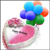 Enjoy the Treat - Click here to View more details about this Product